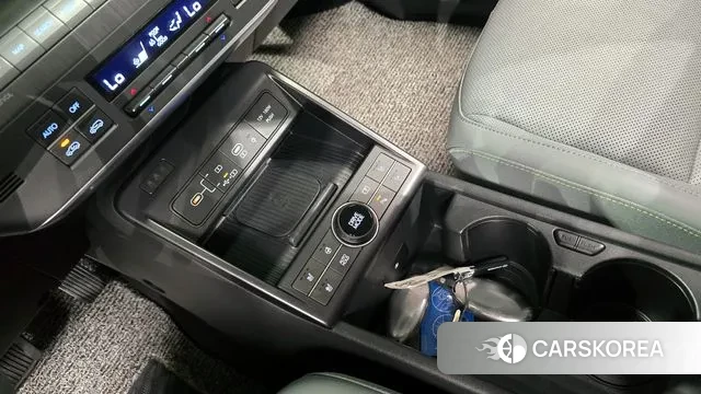 Hyundai Kona (SX2) id 3002421 из Кореи 8