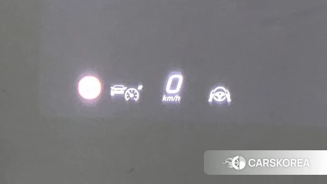 Mercedes-Benz GLE-Class W167 id 3517550 из Кореи 8