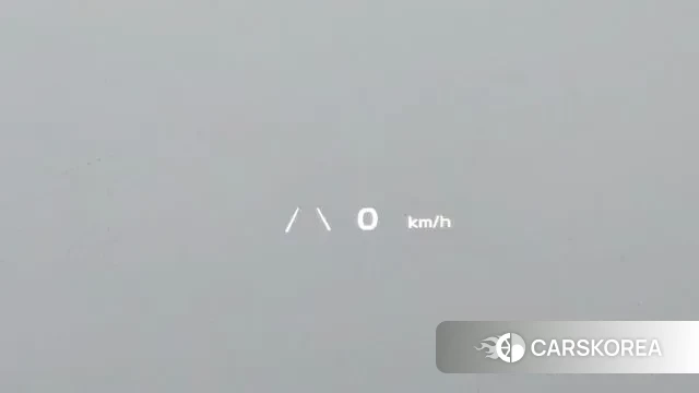 Kia EV6 id 3712285 из Кореи 8