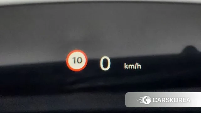 Mini Cooper S Clubman id 3427493 из Кореи 8