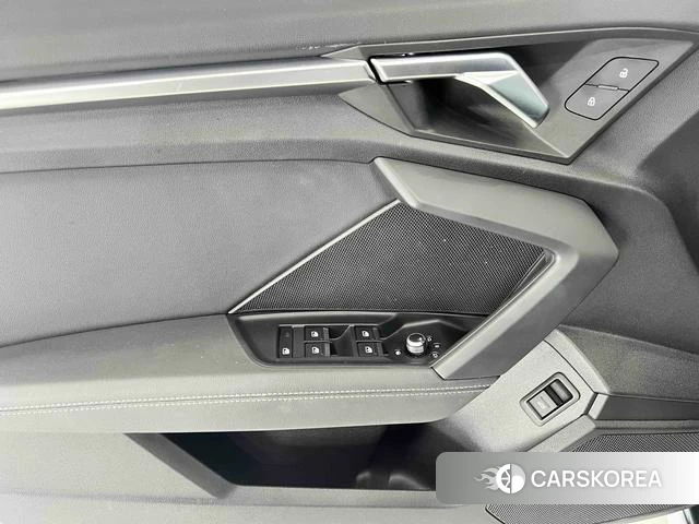Audi A3 id 4314436 из Китая 8