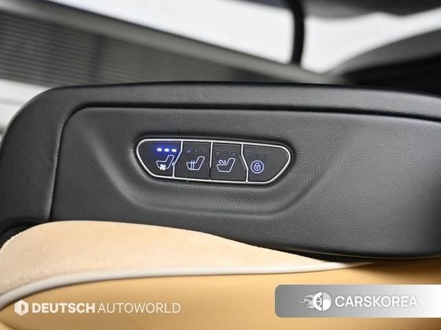 Kia The New Carnival 4th Generation id 3902548 из Кореи 8