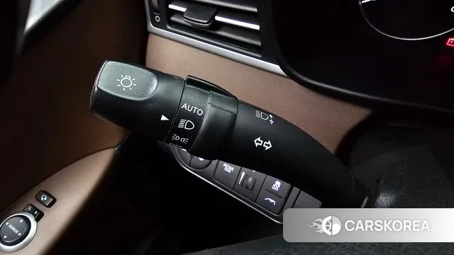 Hyundai The New Grand Starex id 3601961 из Кореи 8