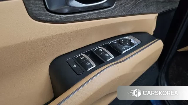 Kia Sorento 4th Generation id 3771240 из Кореи 8