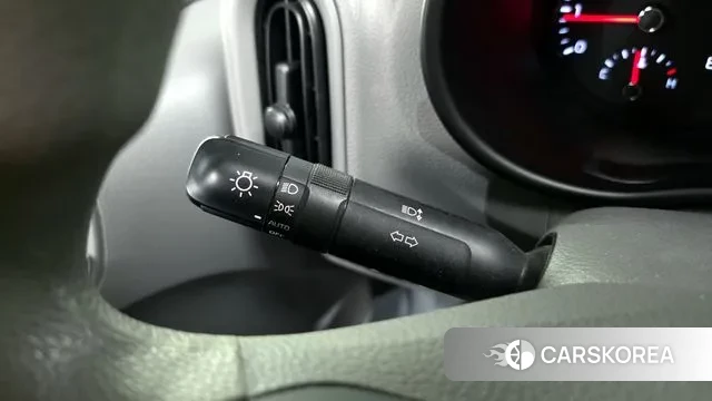 Kia Morning Urban (JA) id 3028648 из Кореи 8