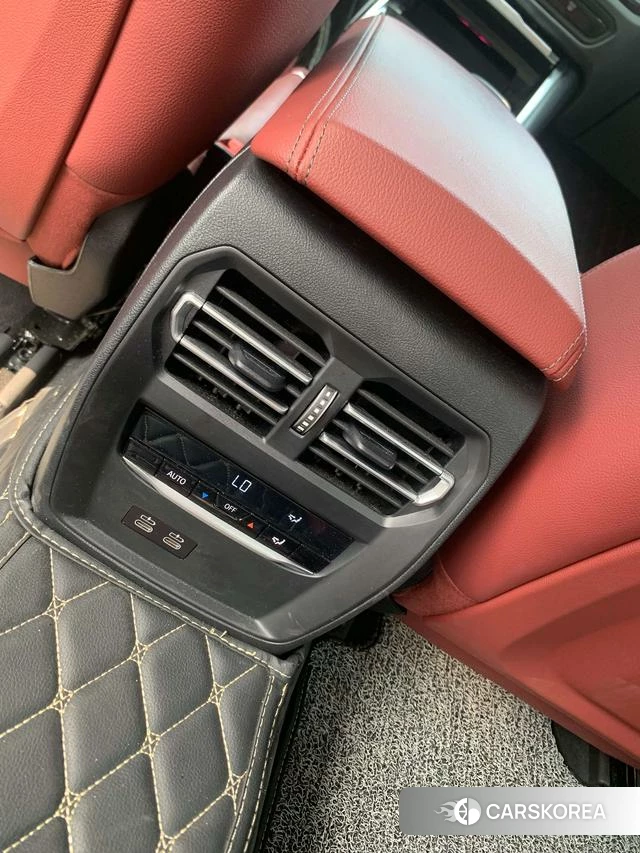 BMW 3 series id 4299540 из Китая 8