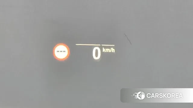 BMW X3 (G01) id 3463772 из Кореи 8