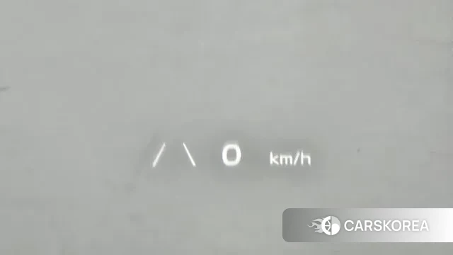 Kia EV6 id 2889896 из Кореи 8