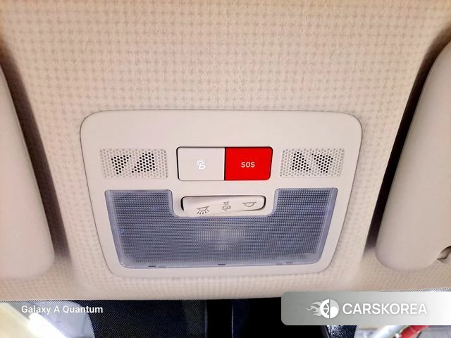 Hyundai The New Casper id 4474365 из Кореи 8