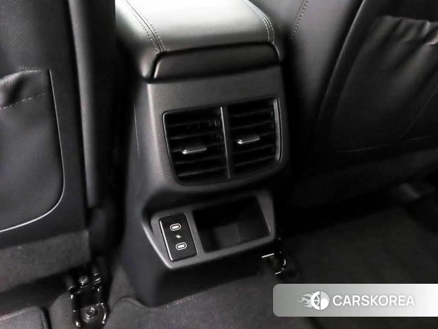 Kia The New Seltos id 4579015 из Кореи 8