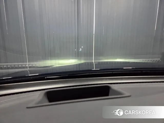 Mercedes-Benz GLC-Class X253 id 3355350 из Кореи 8