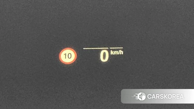 BMW 3 Series (G20) id 3860208 из Кореи 8