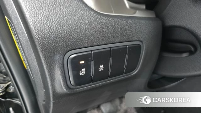 Kia The New Ray id 4836808 из Кореи 8