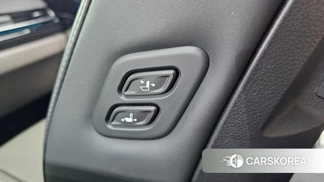 Kia The New Carnival 4th Generation id 4767851 из Кореи 8