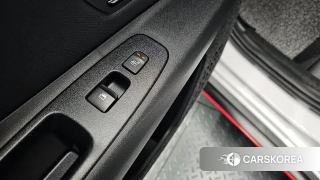 Hyundai Avante (CN7) id 3218013 из Кореи 8