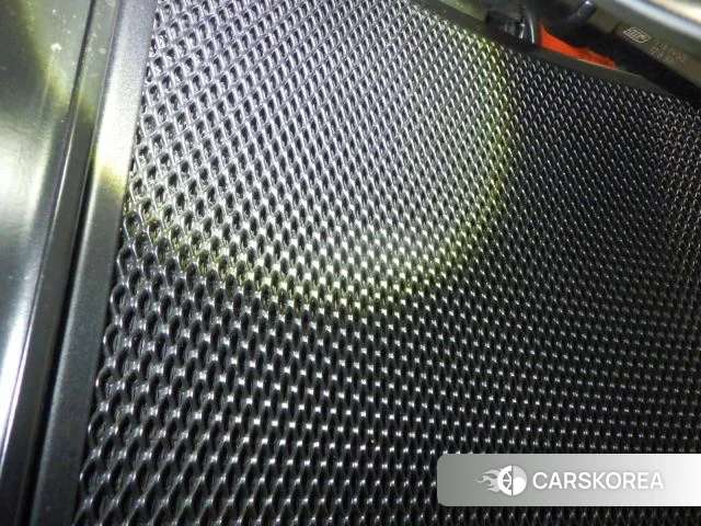 KTM 1290 SUPER DUKE R id 3939654 из Японии 8