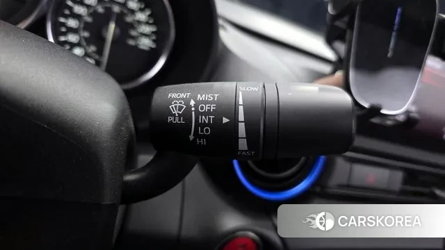 Mazda MX-5 MIATA id 3578555 из Кореи 8