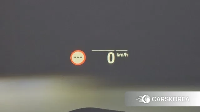 BMW X5 (G05) id 3053505 из Кореи 8