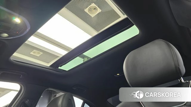 Genesis G70 id 4482860 из Кореи 8