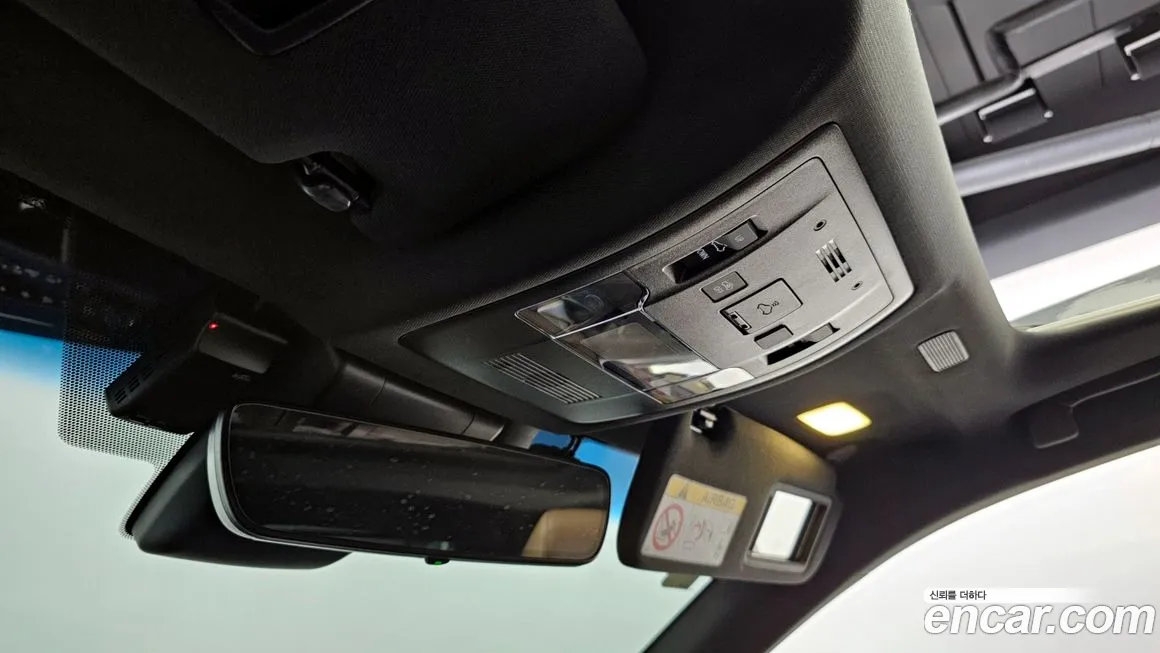 Lexus ES300h 7th generation id 1894894 из Кореи 8