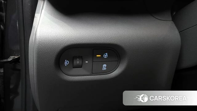 Hyundai Casper id 3897236 из Кореи 8