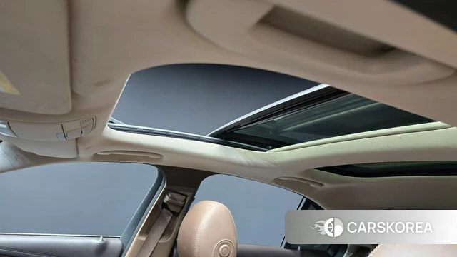 Mercedes-Benz E-Class W213 id 4765210 из Кореи 8