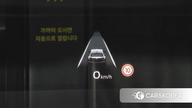 Audi A5 (B10) id 4349075 из Кореи 8