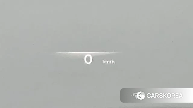 Genesis GV70 id 3529998 из Кореи 8