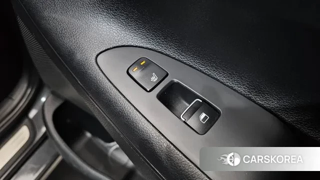 Hyundai Grandeur IG id 3672822 из Кореи 8