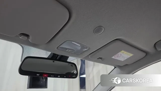 Kia Morning Urban (JA) id 3776540 из Кореи 8