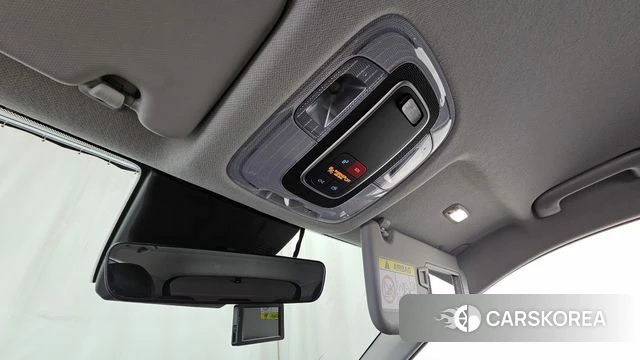 Hyundai Kona (SX2) id 4692032 из Кореи 8