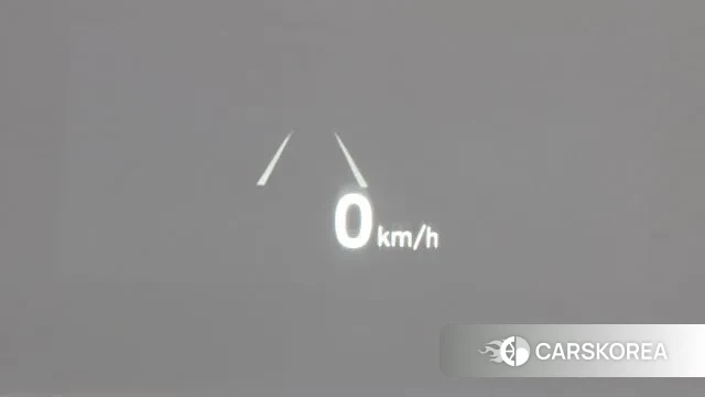 Genesis G90 id 3562671 из Кореи 8