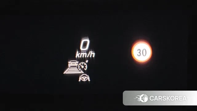 Mercedes-Benz E-Class W213 id 2930860 из Кореи 8