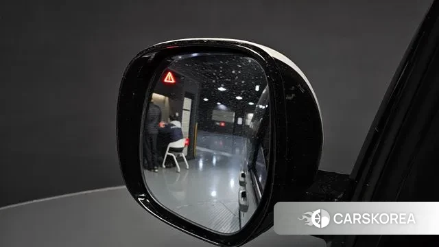 Hyundai Staria id 3545971 из Кореи 8