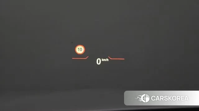 BMW Z4 (G29) id 3735837 из Кореи 8