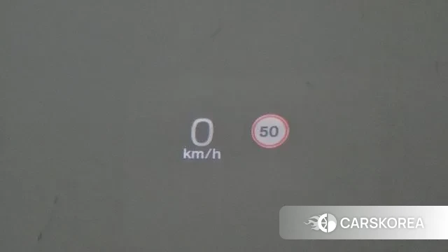 Volvo XC90 second Generation id 3391503 из Кореи 8