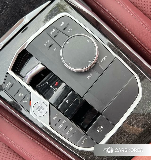BMW 3 series id 4290519 из Китая 8