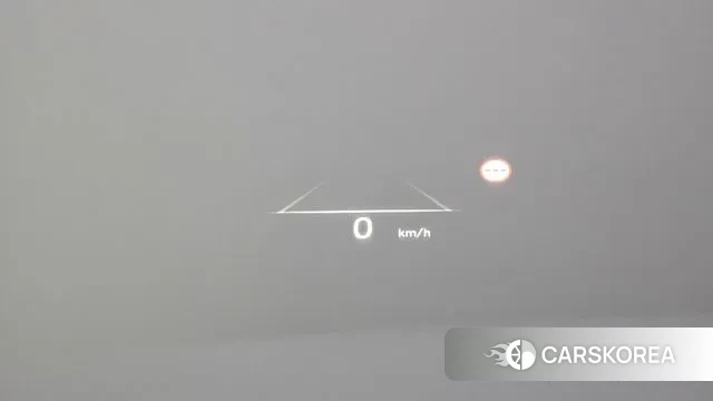 Hyundai The New Palisade id 3555290 из Кореи 8