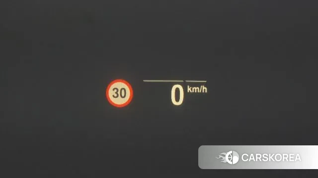 BMW X3 (G01) id 3036787 из Кореи 8