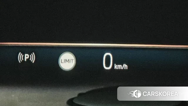 BMW 5 Series (G60) id 3565802 из Кореи 8