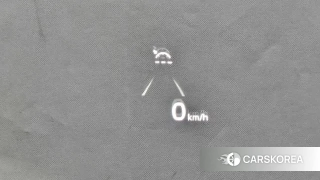 Kia K7 Premier id 3520124 из Кореи 8