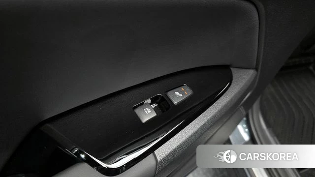 Kia Sportage 5th Generation Hybrid id 4381589 из Кореи 8