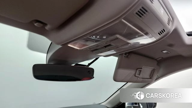 Volkswagen Arteon id 3879539 из Кореи 8