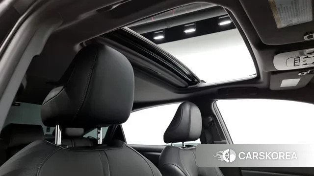 Toyota Avalon 5th Generation id 2994369 из Кореи 8