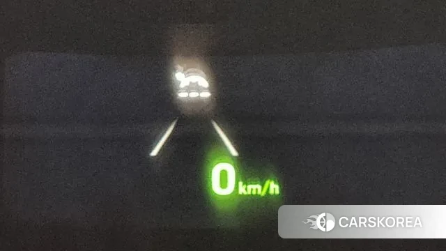 Hyundai Sonata (DN8) id 3434127 из Кореи 8