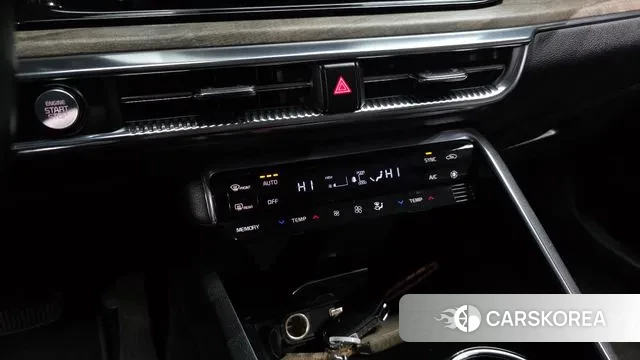 Kia K5 3rd generation id 3459624 из Кореи 8