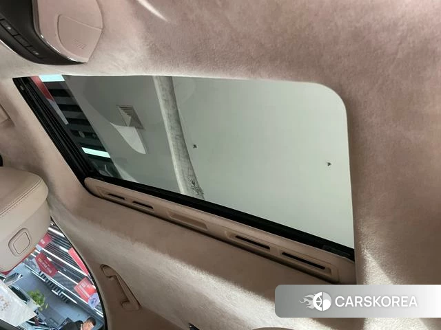 Maserati Ghibli id 4209142 из Китая 8