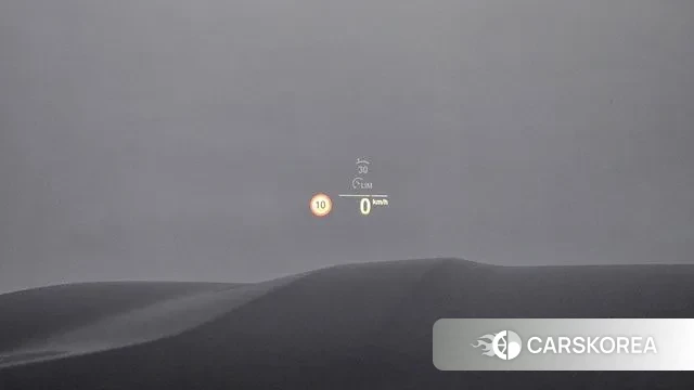 BMW X7 (G07) id 3701931 из Кореи 8