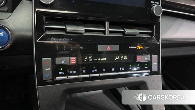 Toyota Avalon 5th Generation id 4638076 из Кореи 8