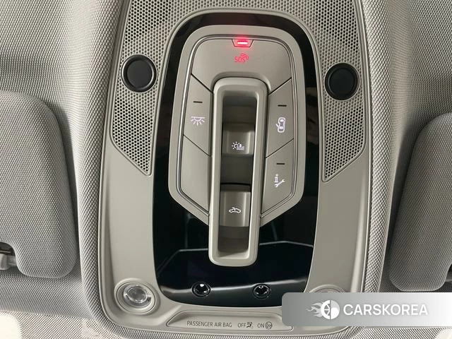 Audi A6L id 4348964 из Китая 8